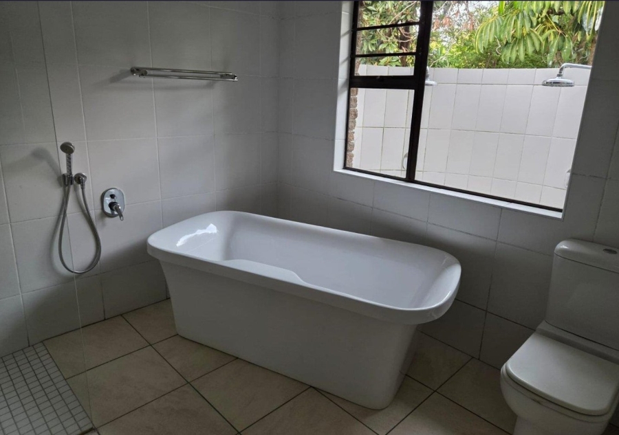 4 Bedroom Property for Sale in Nahoon Valley Park Eastern Cape